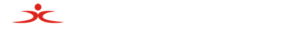 吃瓜群众,娱乐八卦热点,独家实锤-按辔徐行网